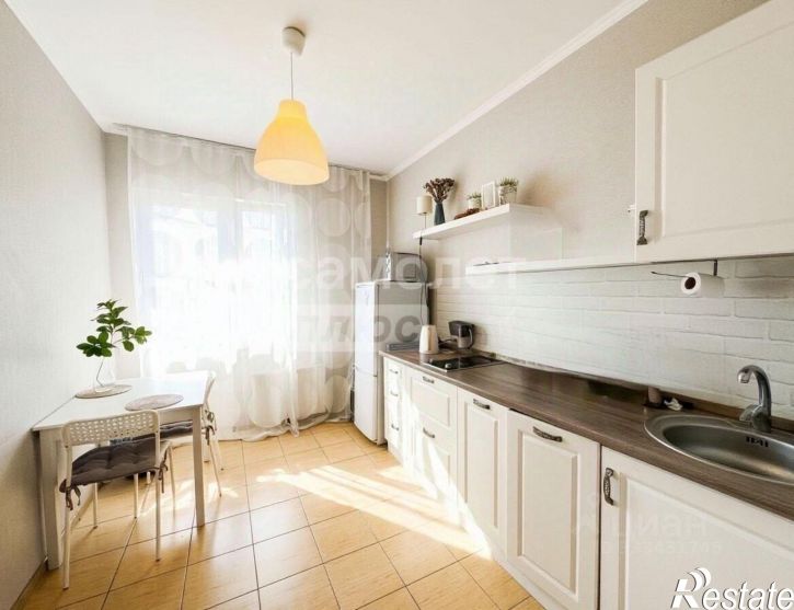 1-комн квартира ул Мира, 24,  д. 24