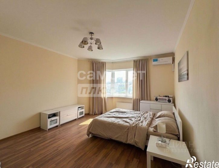 1-комн квартира ул Мира, 24,  д. 24