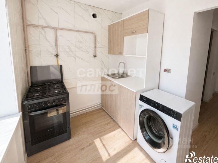 3-комн квартира ул Рубина, 28А,  д. 28А