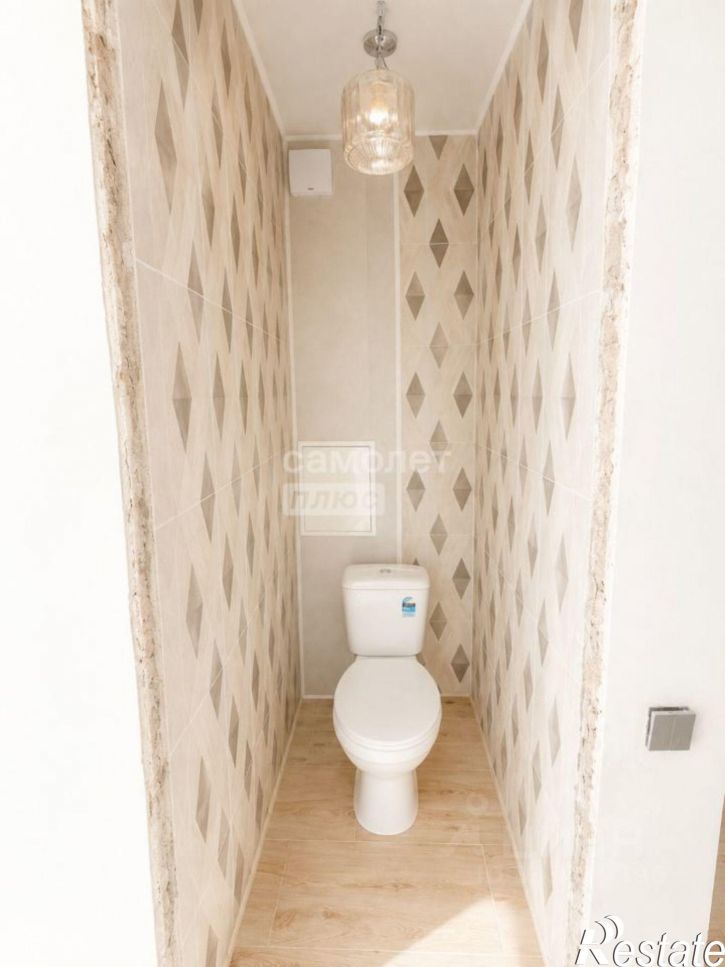 3-комн квартира ул Рубина, 28А,  д. 28А