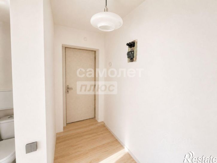 3-комн квартира ул Рубина, 28А,  д. 28А
