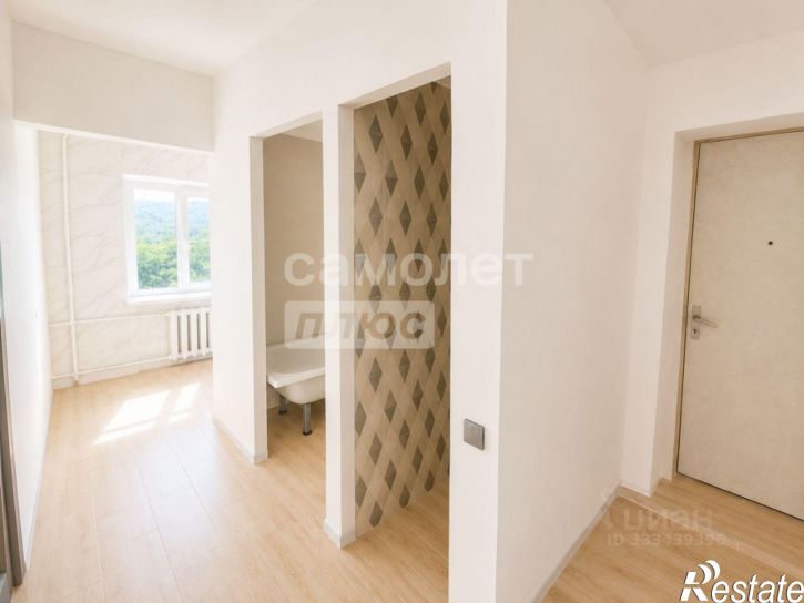 3-комн квартира ул Рубина, 28А,  д. 28А
