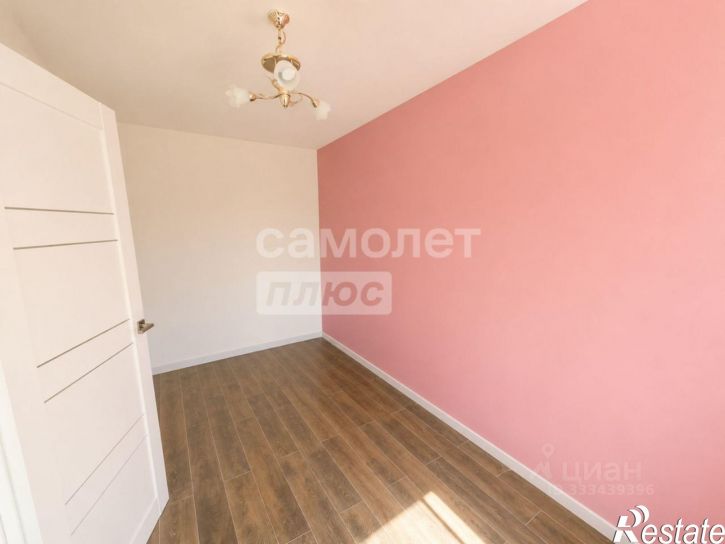 3-комн квартира ул Рубина, 28А,  д. 28А