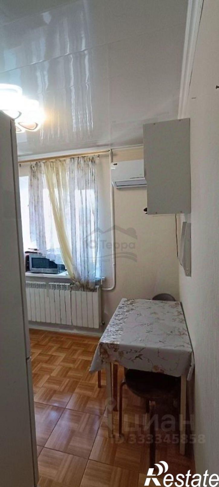 1-комн квартира пр-кт Ленина, 7,  д. 7