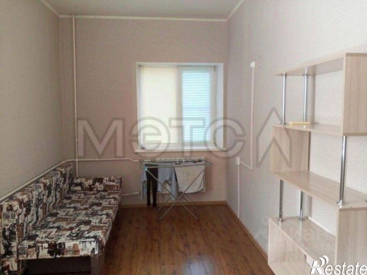 2-комн квартира ул Михаила Борисова, 3А,  д. 3А