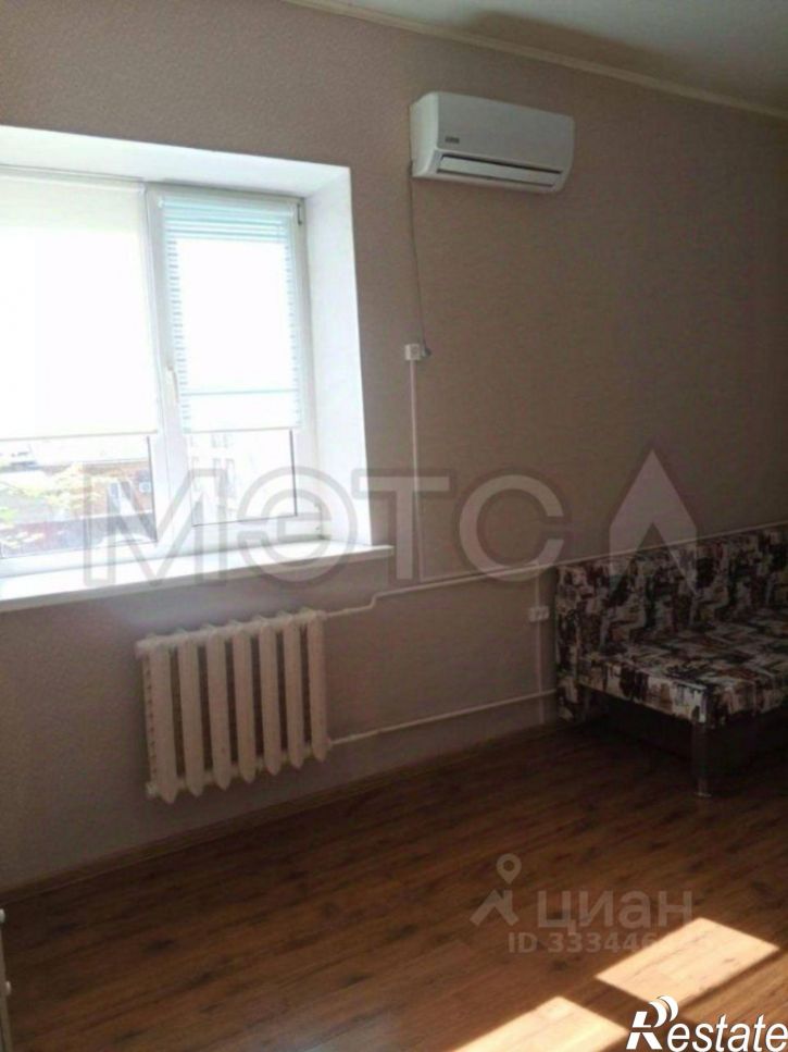 2-комн квартира ул Михаила Борисова, 3А,  д. 3А