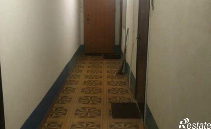 2-комн квартира ул Аршинцева, 50,  д. 50