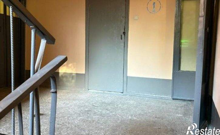 2-комн квартира ул Аршинцева, 50,  д. 50