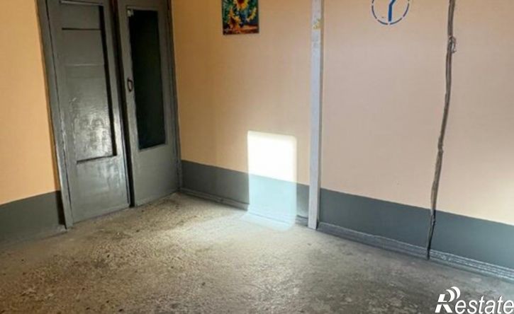 2-комн квартира ул Аршинцева, 50,  д. 50