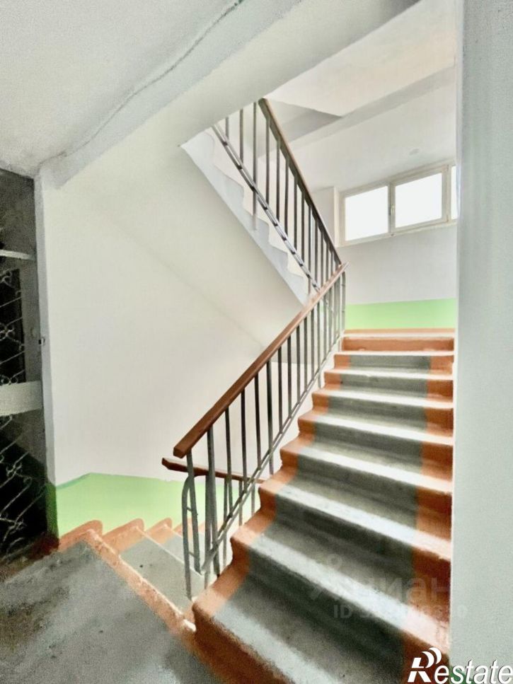 1-комн квартира ул Дзержинского, 152,  д. 152