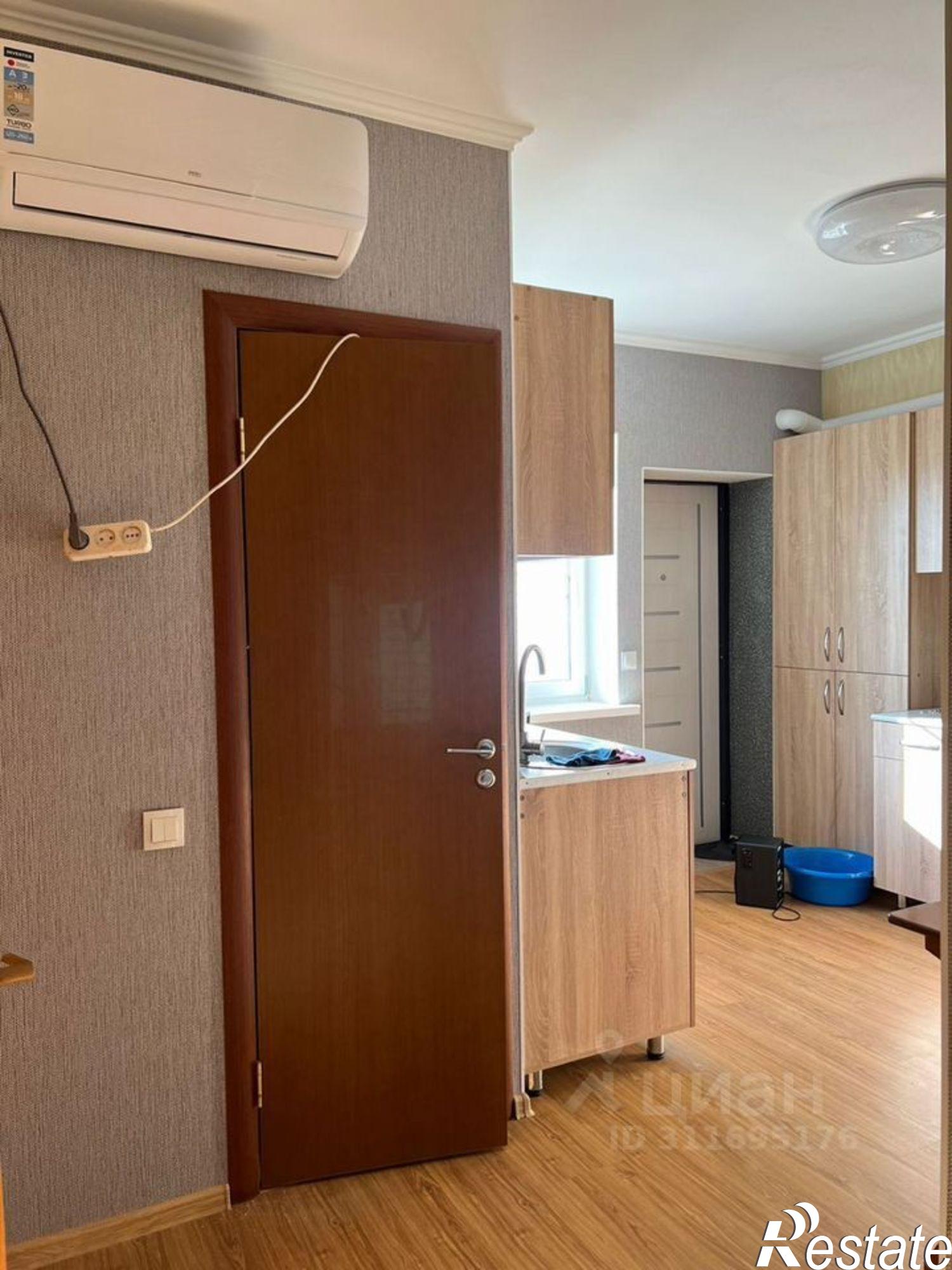 Сдать дачу, дом, коттедж за 72 000 рублей
