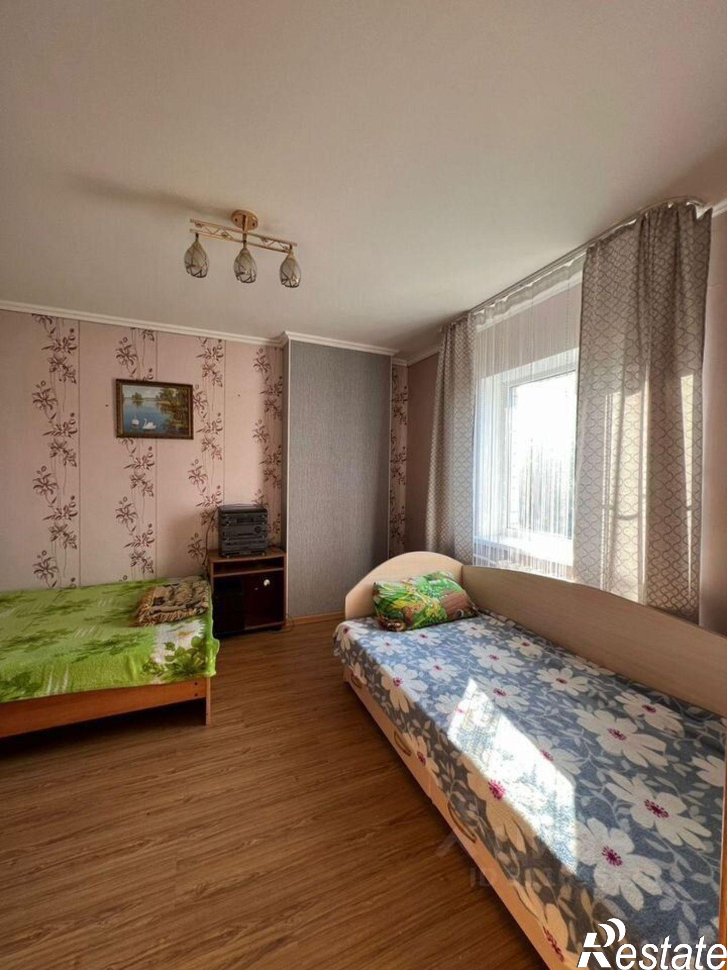 Сдать дачу, дом, коттедж за 72 000 рублей