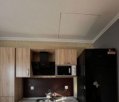 коттедж 80 кв м 