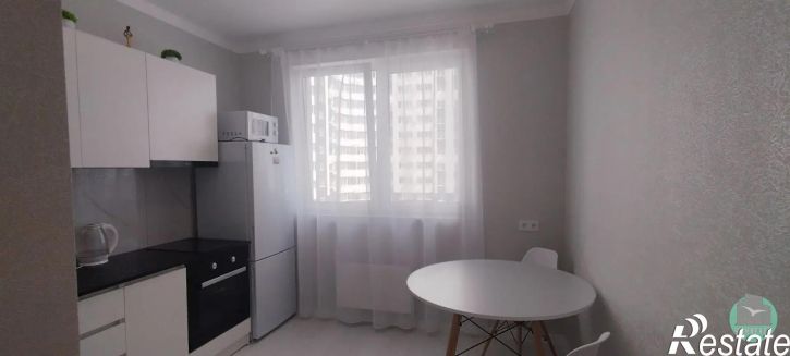 1-комн квартира куникова улица,47Г