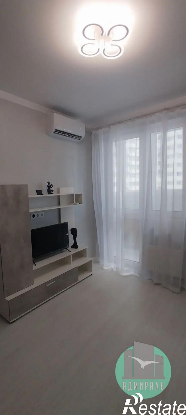1-комн квартира куникова улица,47Г