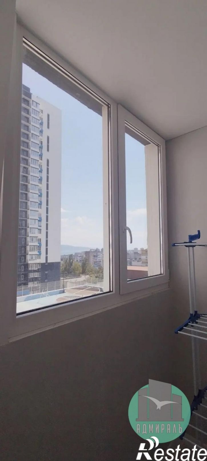 1-комн квартира куникова улица,47Г