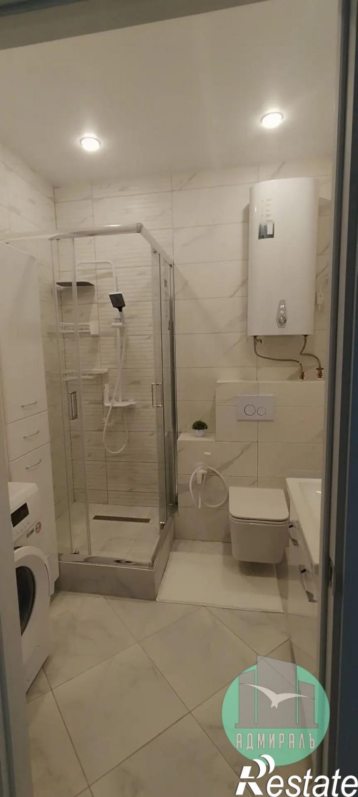 1-комн квартира куникова улица,47Г