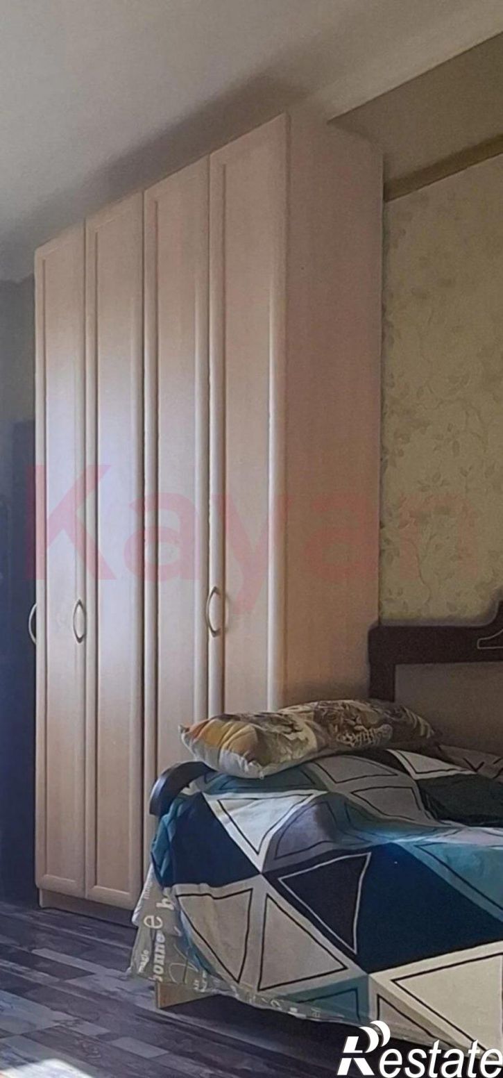2-комн квартира Им Адмирала Серебрякова наб.