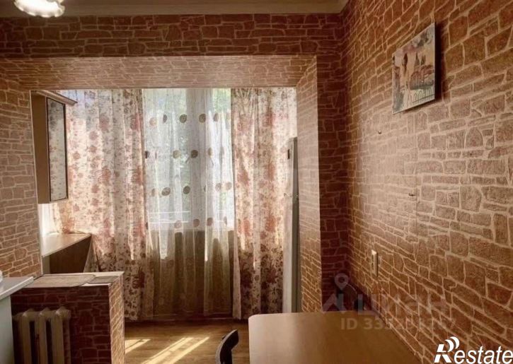 1-комн квартира Анапское шоссе, 62,  д. 62