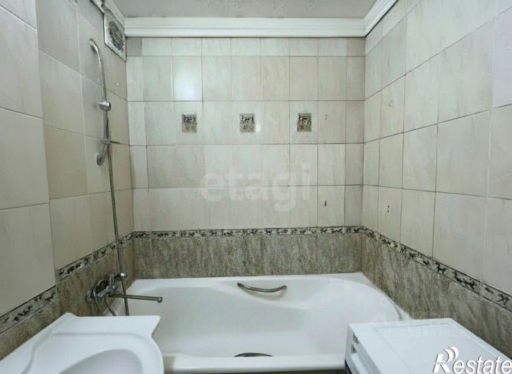 1-комн квартира пр-кт Дзержинского, 217,  д. 217