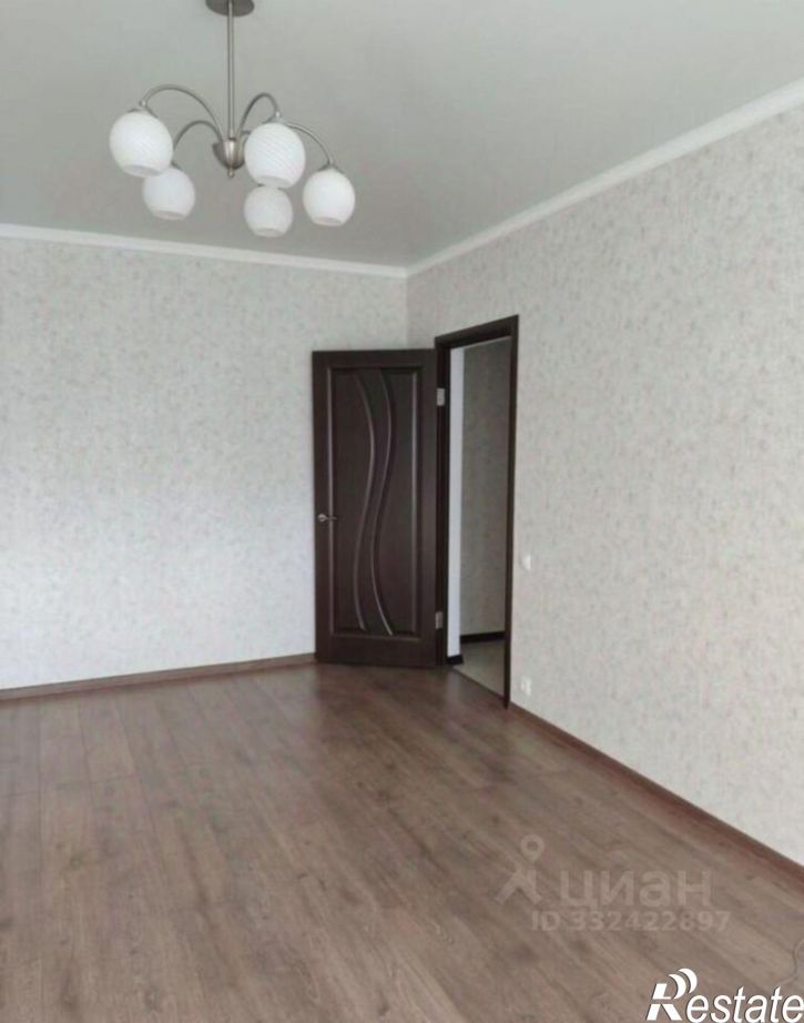 2-комн квартира ул Видова, 169,  д. 169