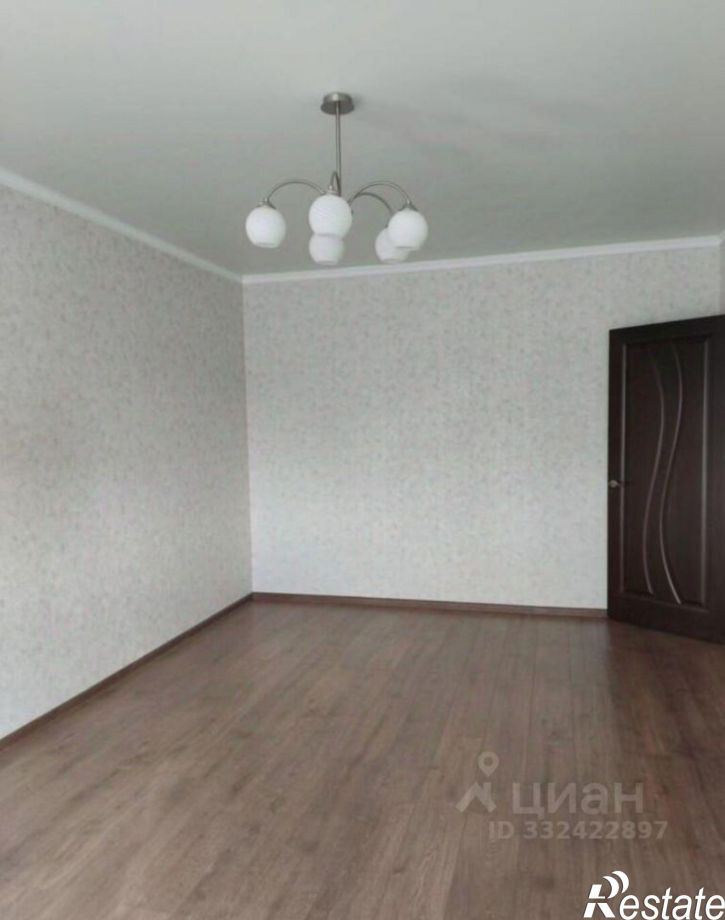 2-комн квартира ул Видова, 169,  д. 169
