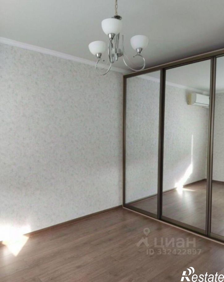 2-комн квартира ул Видова, 169,  д. 169