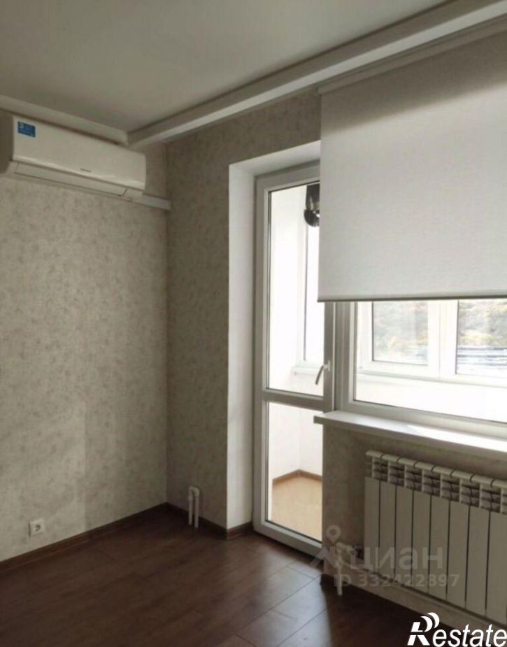 2-комн квартира ул Видова, 169,  д. 169