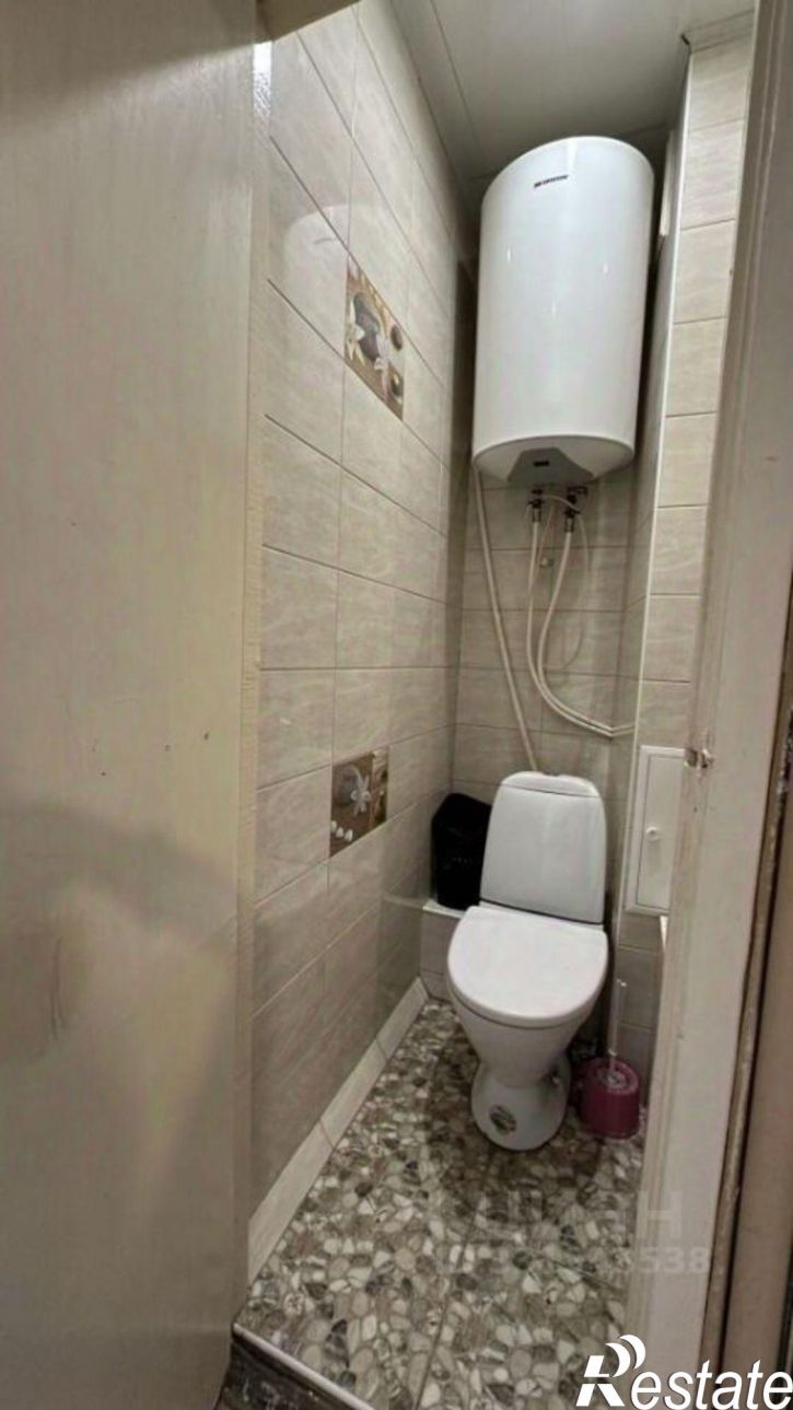 2-комн квартира ул Московская, 7,  д. 7