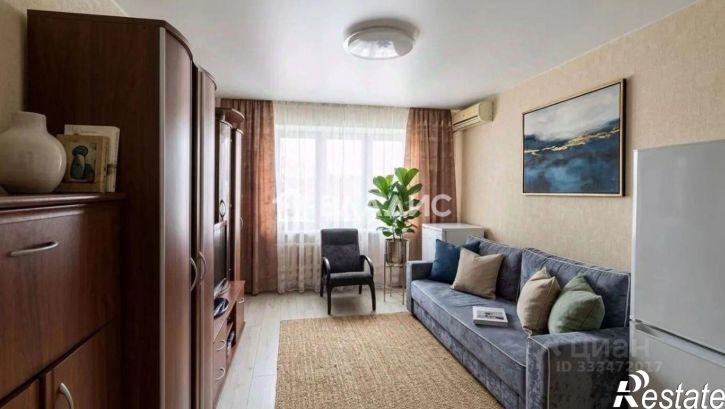 2-комн квартира ул Губернского, 32,  д. 32