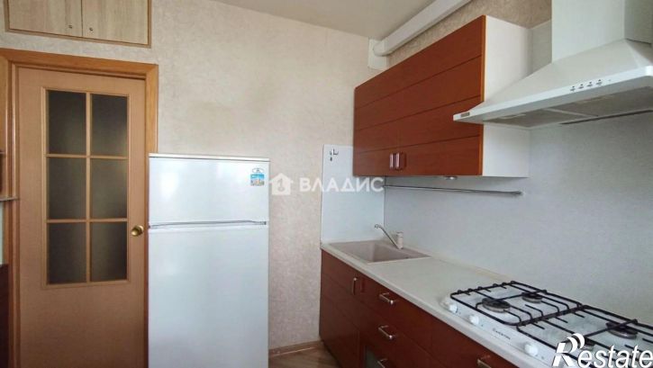 2-комн квартира ул Губернского, 32,  д. 32