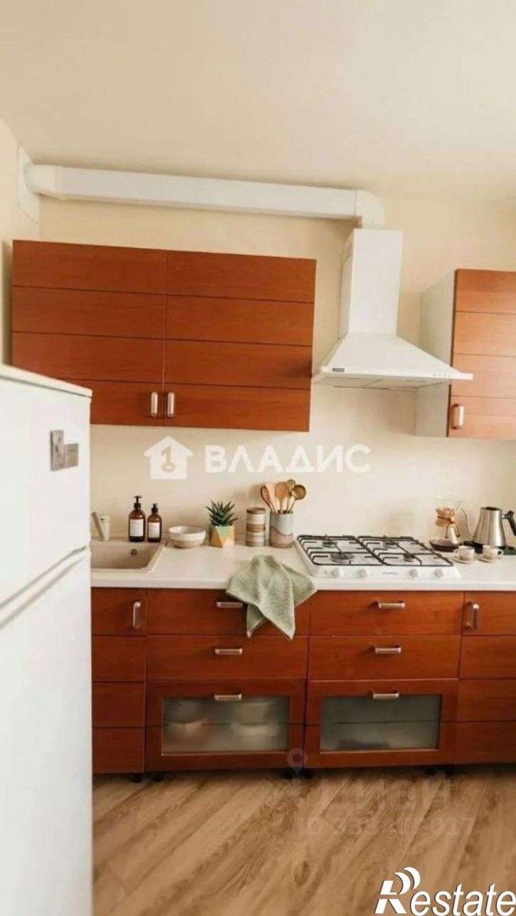 2-комн квартира ул Губернского, 32,  д. 32