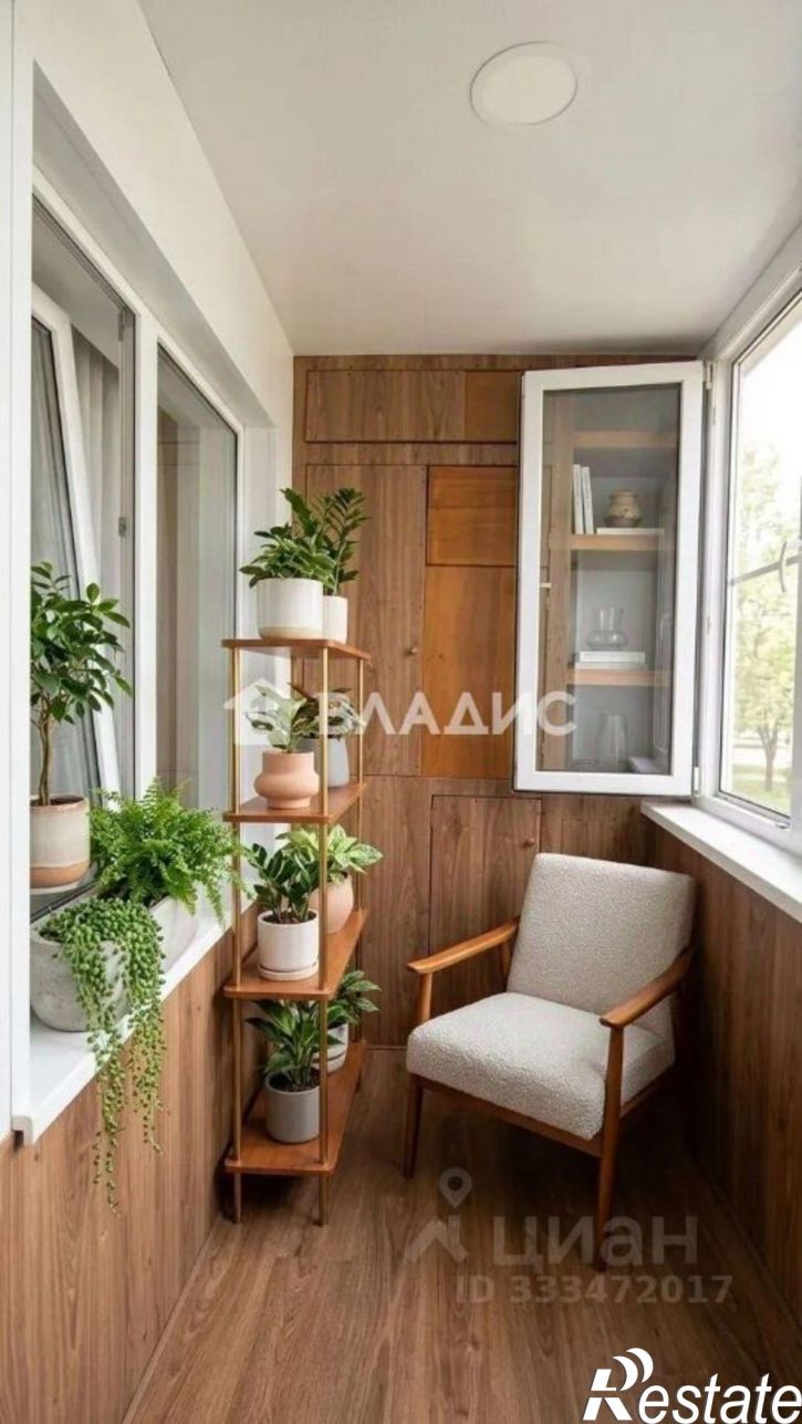 2-комн квартира ул Губернского, 32,  д. 32