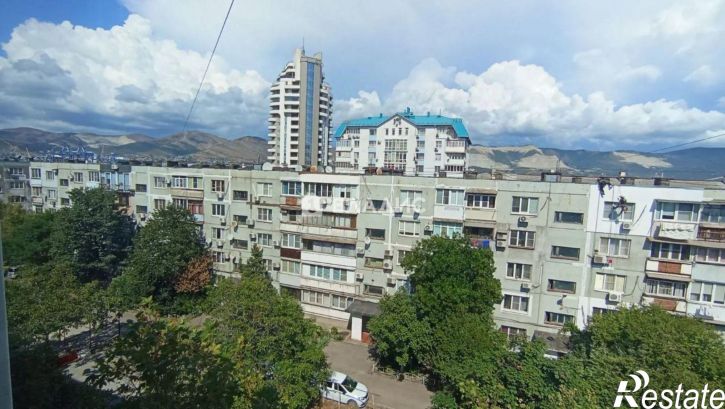 2-комн квартира ул Губернского, 32,  д. 32
