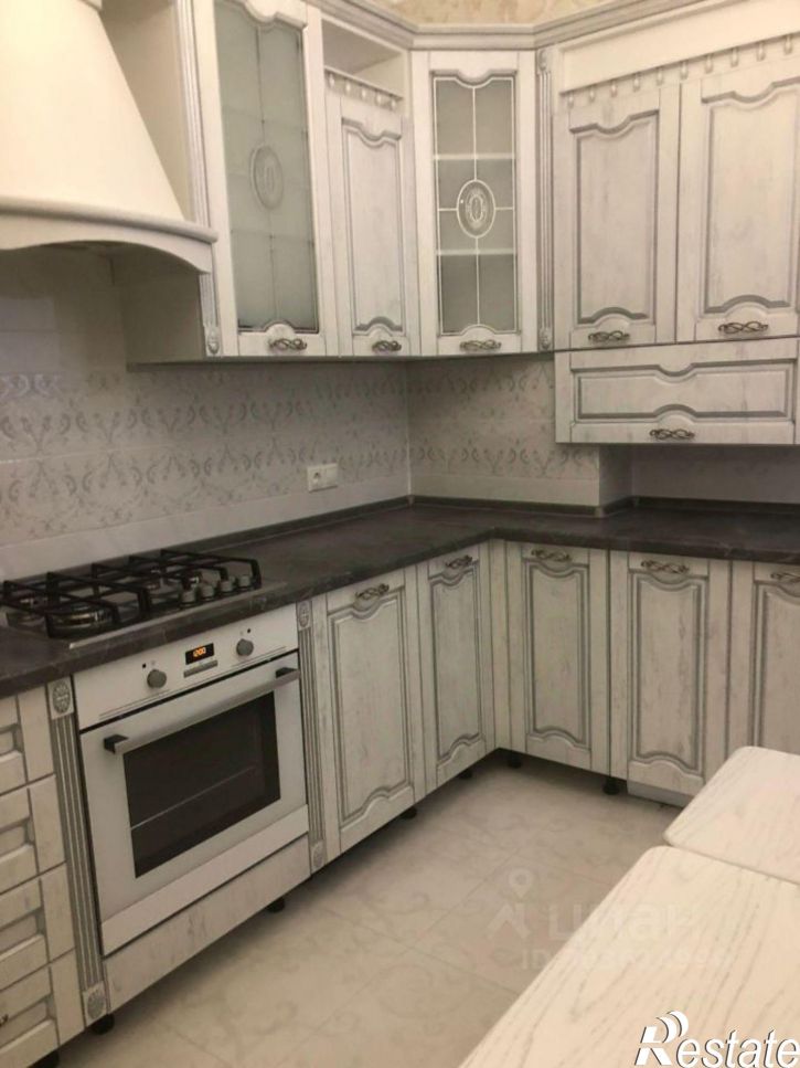 2-комн квартира Анапское шоссе, 51Г 2,  д. 51Г 2,  к. 2