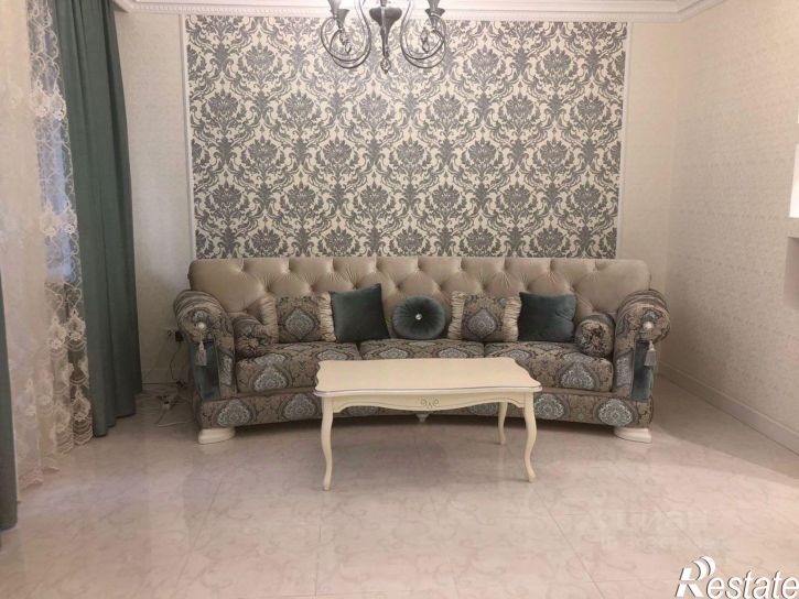 2-комн квартира Анапское шоссе, 51Г 2,  д. 51Г 2,  к. 2