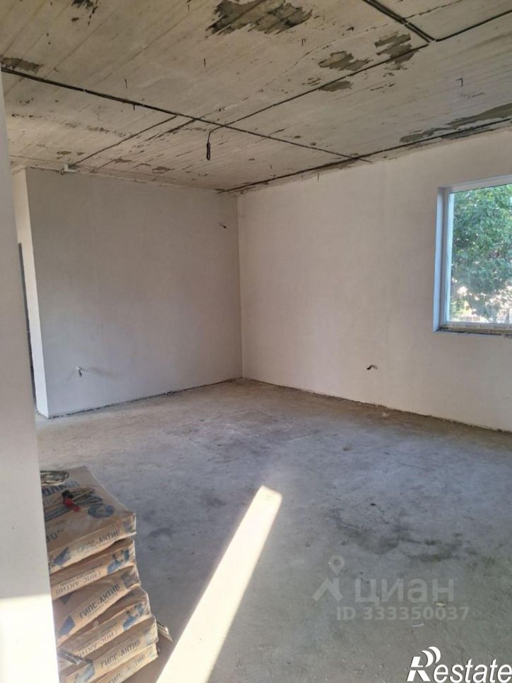 Коттедж/дом Киевский пер, 9,  д. 9