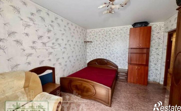 2-комн квартира ул Мефодиевская, 108А,  д. 108А