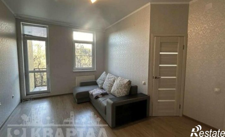 1-комн квартира Анапское шоссе, 51Г 4,  д. 51Г 4,  к. 4