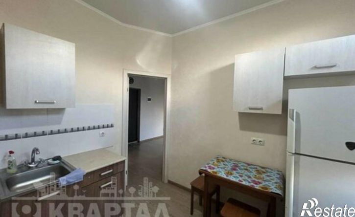 1-комн квартира Анапское шоссе, 51Г 4,  д. 51Г 4,  к. 4