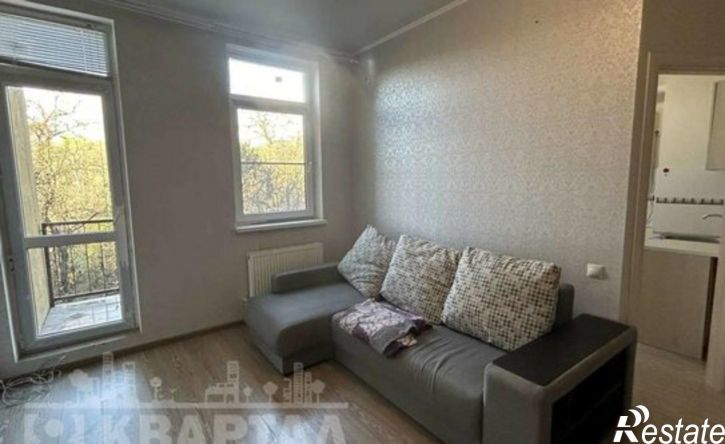 1-комн квартира Анапское шоссе, 51Г 4,  д. 51Г 4,  к. 4