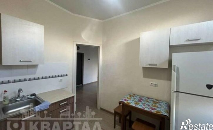 1-комн квартира Анапское шоссе, 51Г 4,  д. 51Г 4,  к. 4