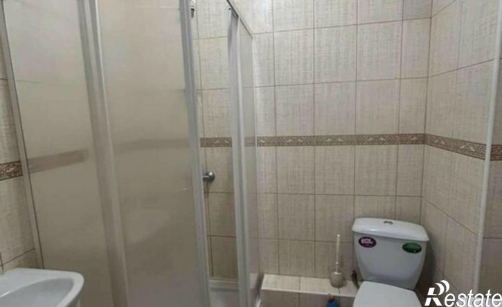 1-комн квартира Анапское шоссе, 51Г 4,  д. 51Г 4,  к. 4