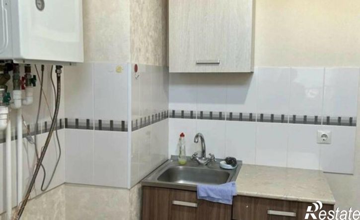 1-комн квартира Анапское шоссе, 51Г 4,  д. 51Г 4,  к. 4