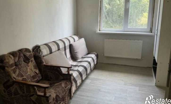 1-комн квартира Анапское шоссе, 51Г 4,  д. 51Г 4,  к. 4
