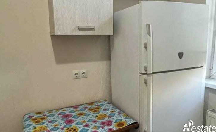 1-комн квартира Анапское шоссе, 51Г 4,  д. 51Г 4,  к. 4