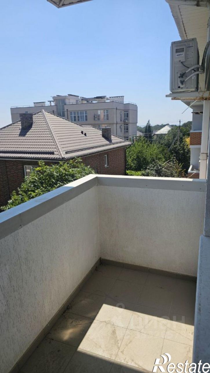 1-комн квартира ул Григорьева, 27 1,  д. 27 1,  к. 1