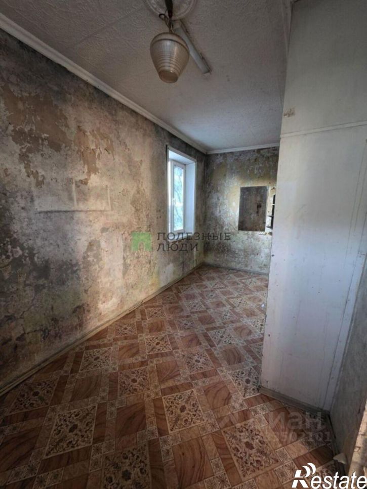 2-комн квартира ул Васенко, 13,  д. 13