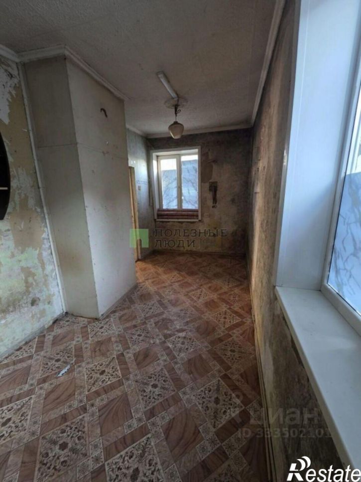 2-комн квартира ул Васенко, 13,  д. 13