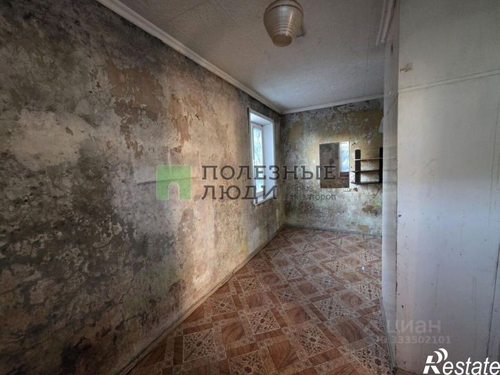 2-комн квартира ул Васенко, 13,  д. 13